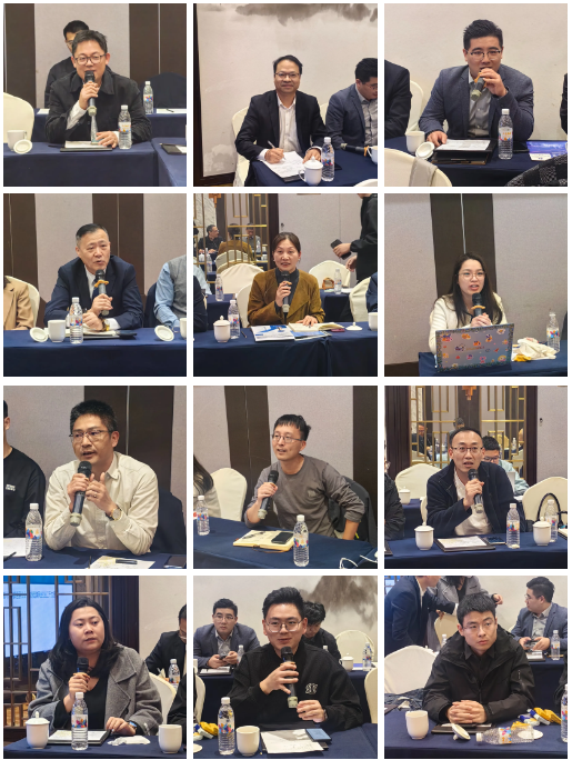 a6a678cb-5ae0-42ae-bc96-db04e35ac963.png