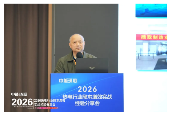 f982313a-1a8f-4ac8-8aa2-f7b59f8c1b48.png